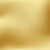 Gelbes Gold 