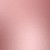 Roségold 