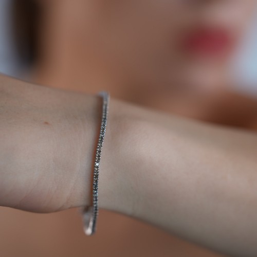 Tennisarmband