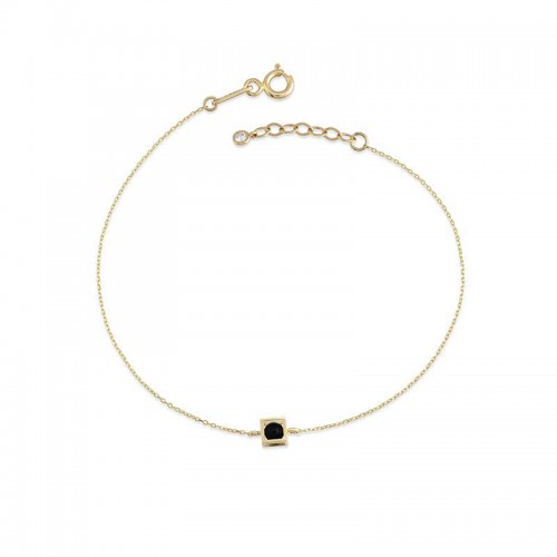 Bologna-Armband