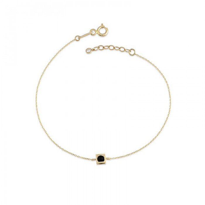 Bologna-Armband