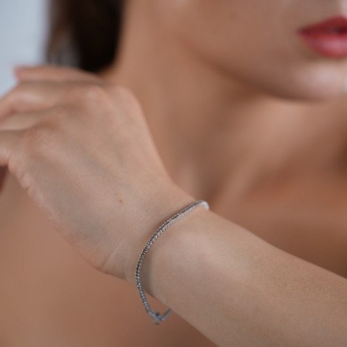 Tennisarmband