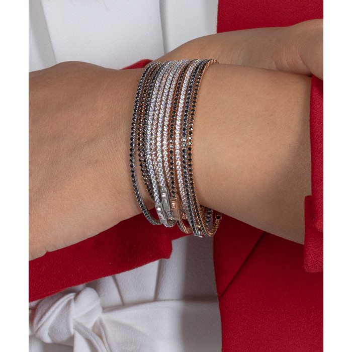 Genua-Tennis-Armband