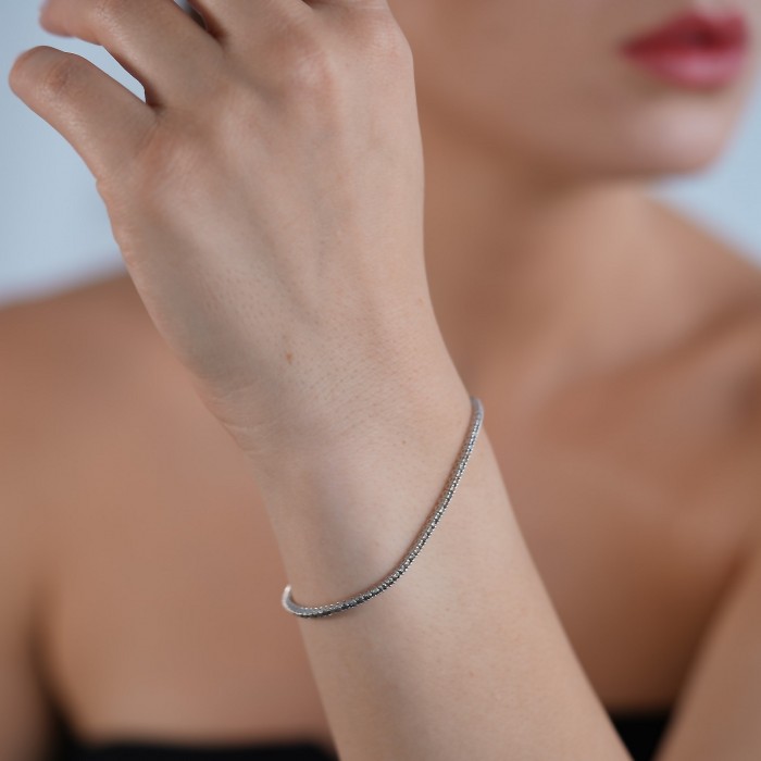 Tennisarmband