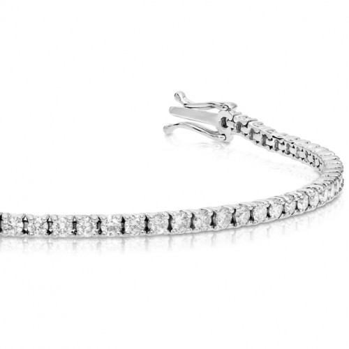 Tennis Armband