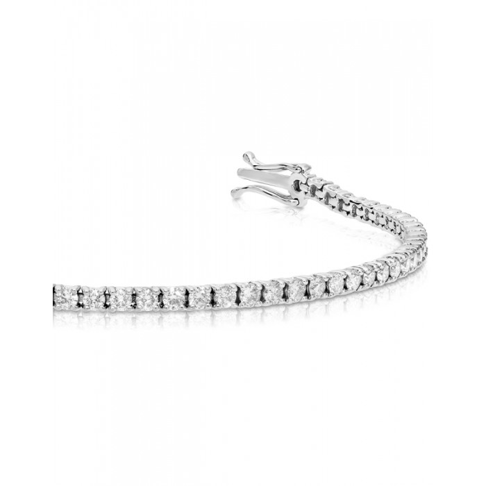 Tennis Armband