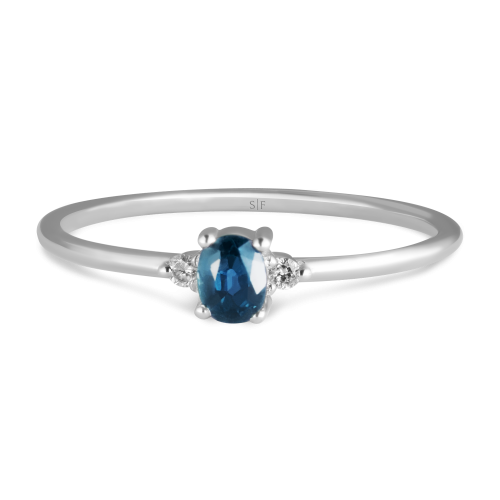 Orenburg- Ring