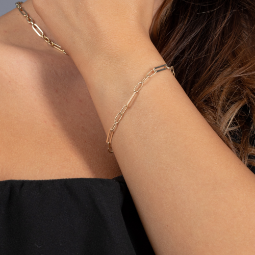 Mazara-Armband