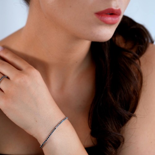 Tennisarmband
