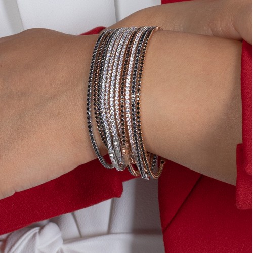 Imola-Tennis-Armband