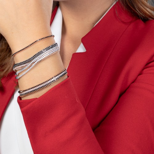 Imola-Tennis-Armband