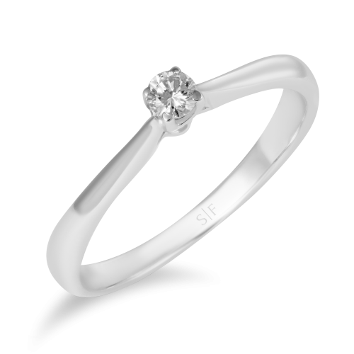 Oulo- Ring