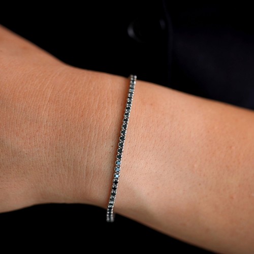 Tennisarmband