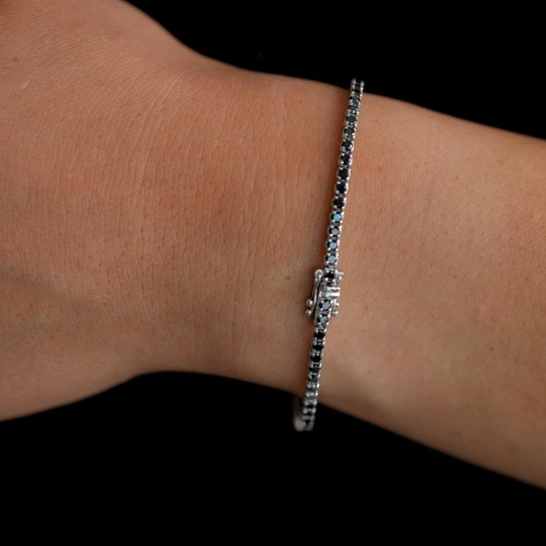 Tennisarmband