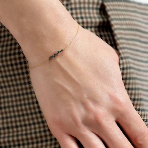 Ancona-Armband