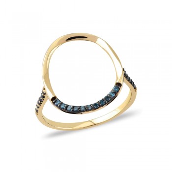 Ascoli- Ring