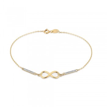Latina-Armband