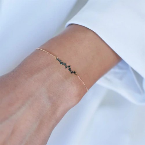 Ancona-Armband