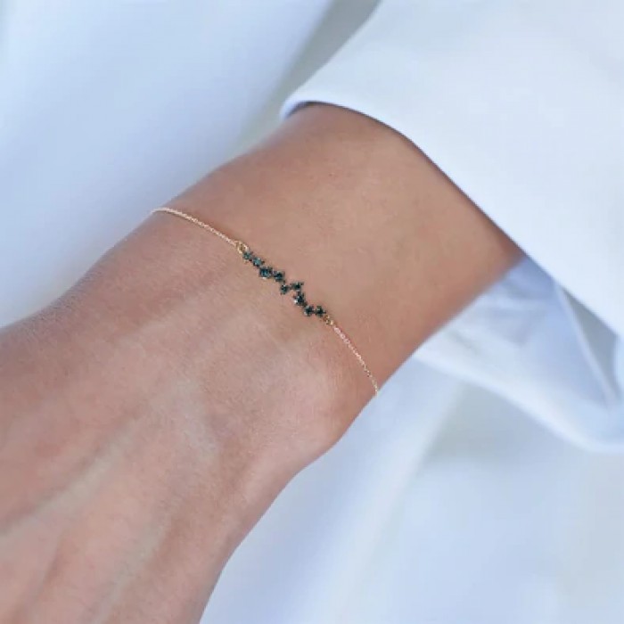 Ancona-Armband