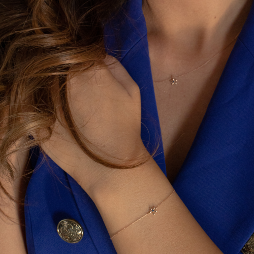 Brescia-Armband