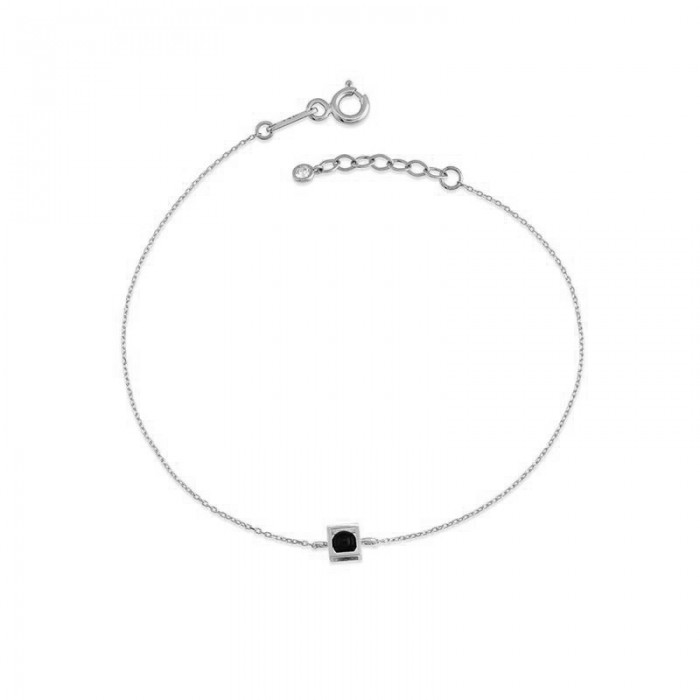 Bologna-Armband