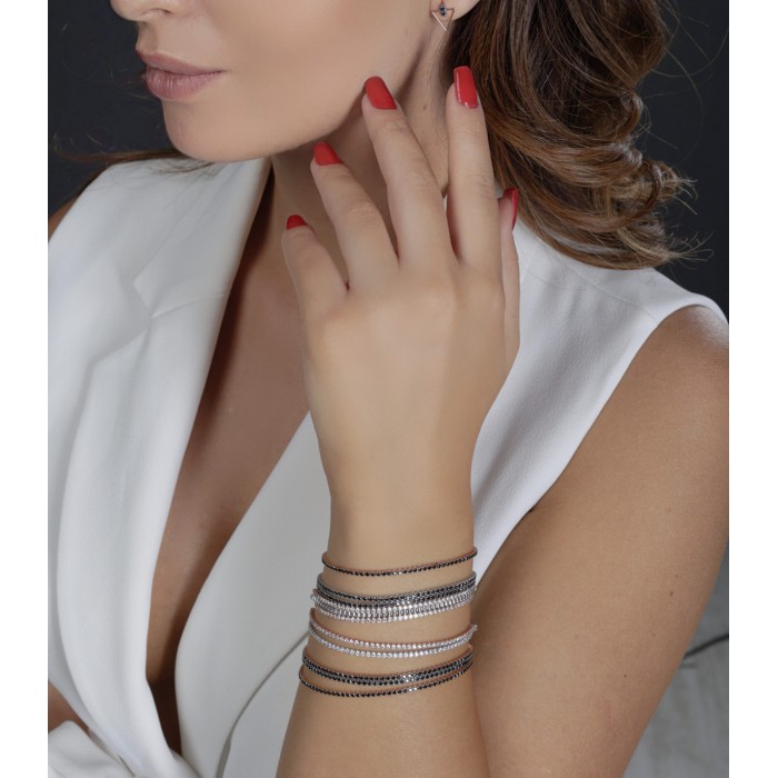Imola-Tennis-Armband