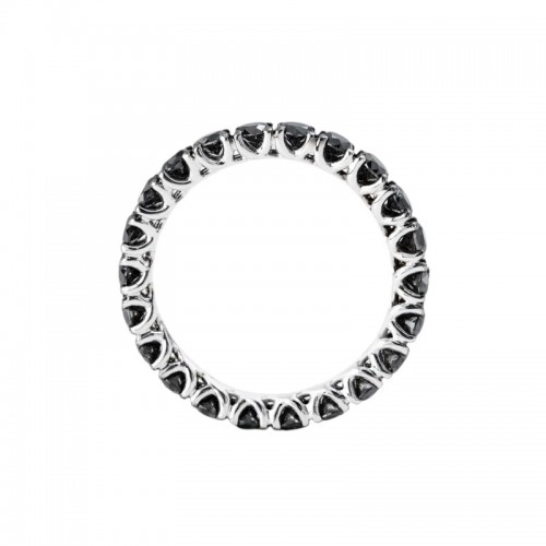 Ewigkeitsring