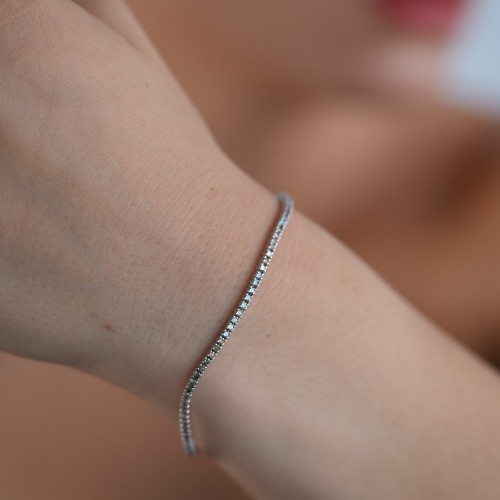 Tennisarmband