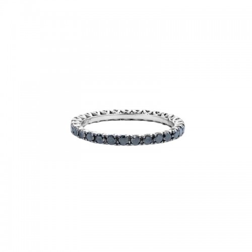 Ewigkeitsring