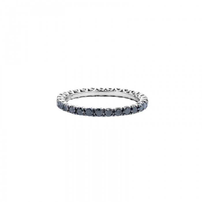 Ewigkeitsring