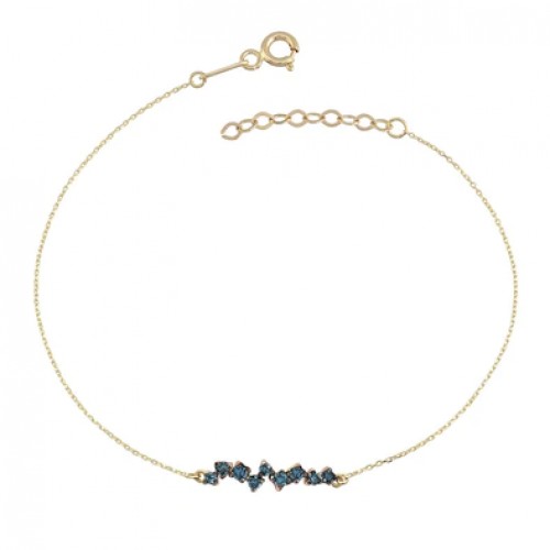 Ancona-Armband
