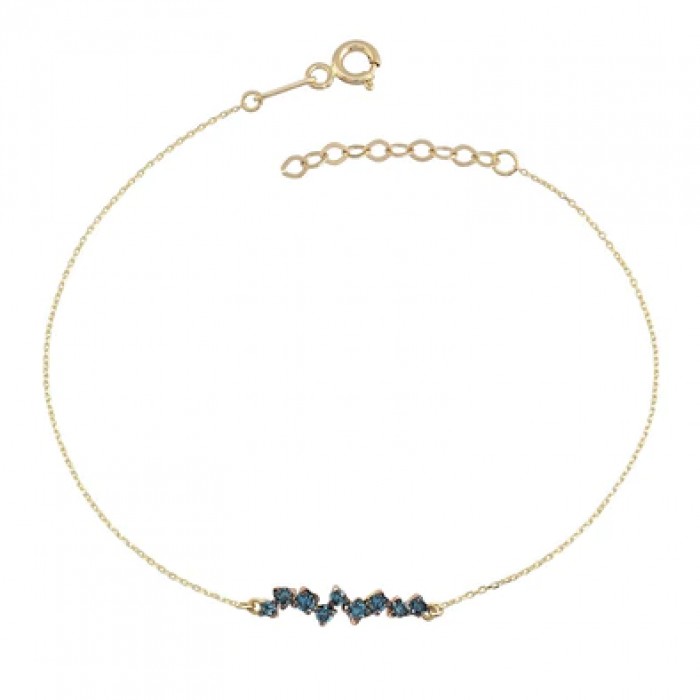 Ancona-Armband