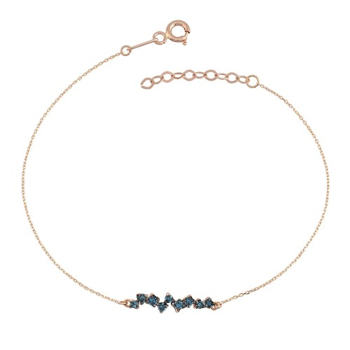 Ancona-Armband