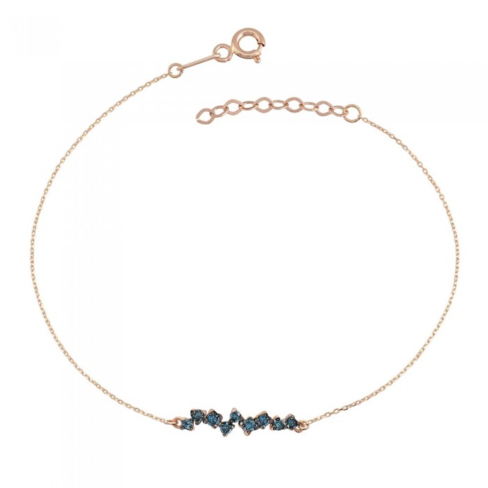 Ancona-Armband