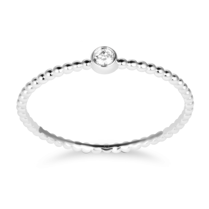 Barcelona- Ring
