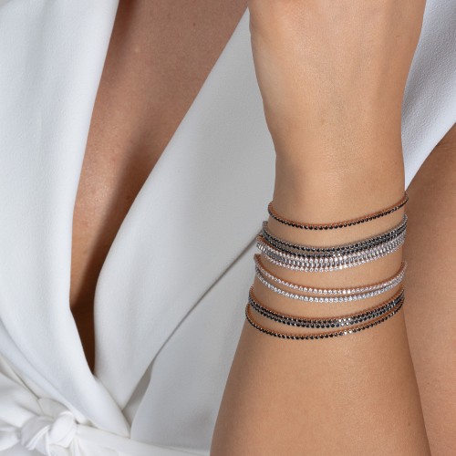 Imola-Tennis-Armband