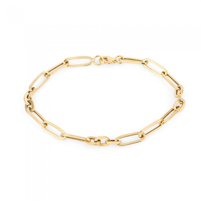Modica-Armband