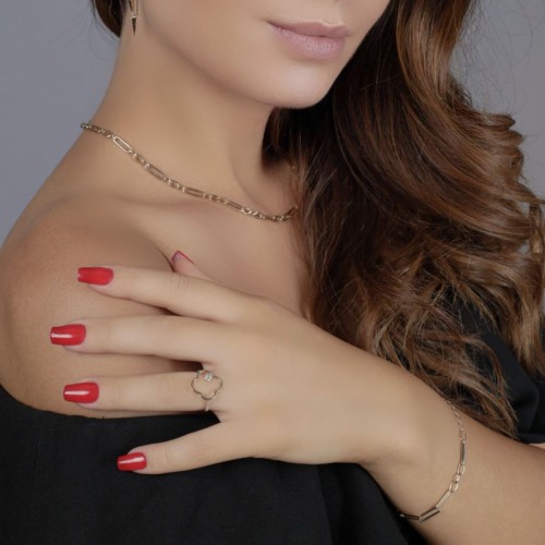 Modena-Armband