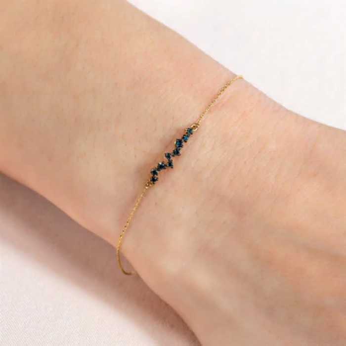 Ancona-Armband