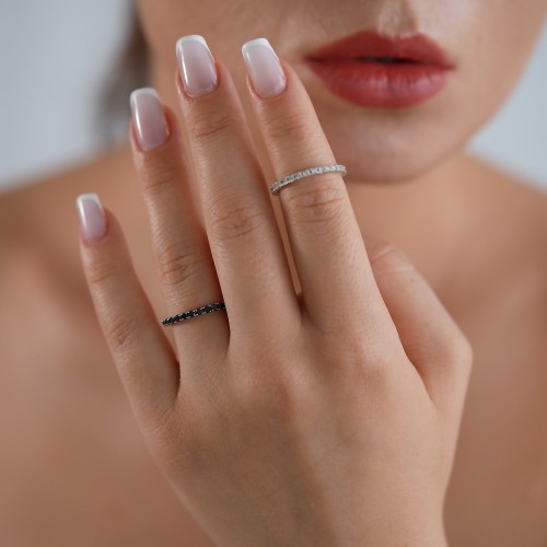 Ewigkeitsring