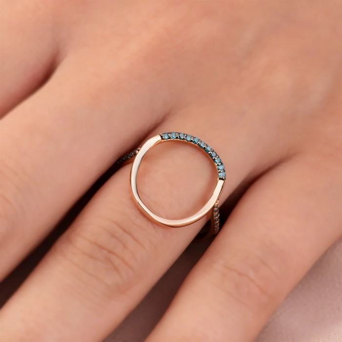 Ascoli- Ring