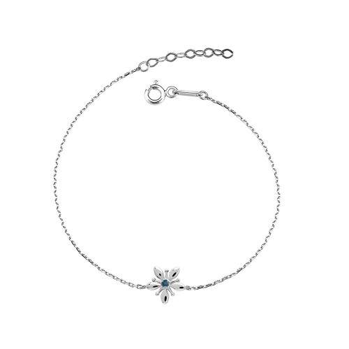 Brescia-Armband