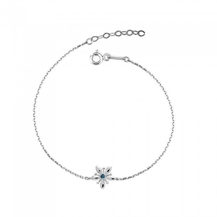 Brescia-Armband