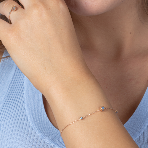 Ambra- Ring