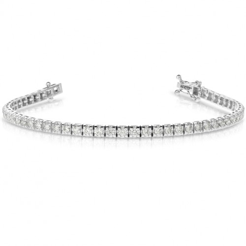 Tennis Armband