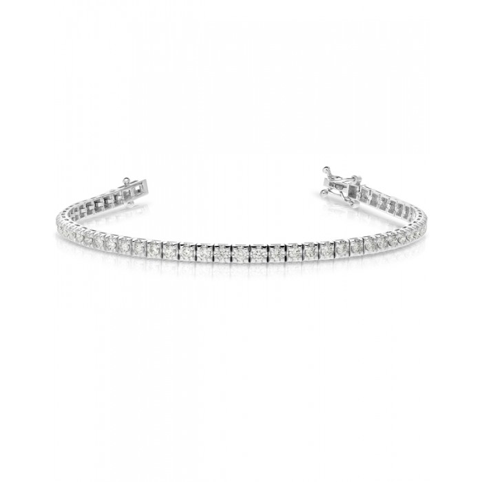 Tennis Armband