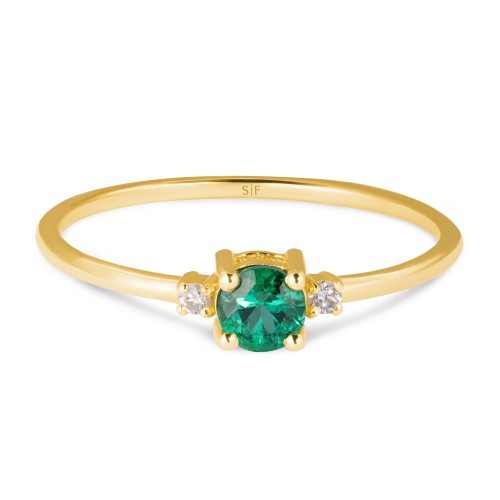 Kopenhagen Ring