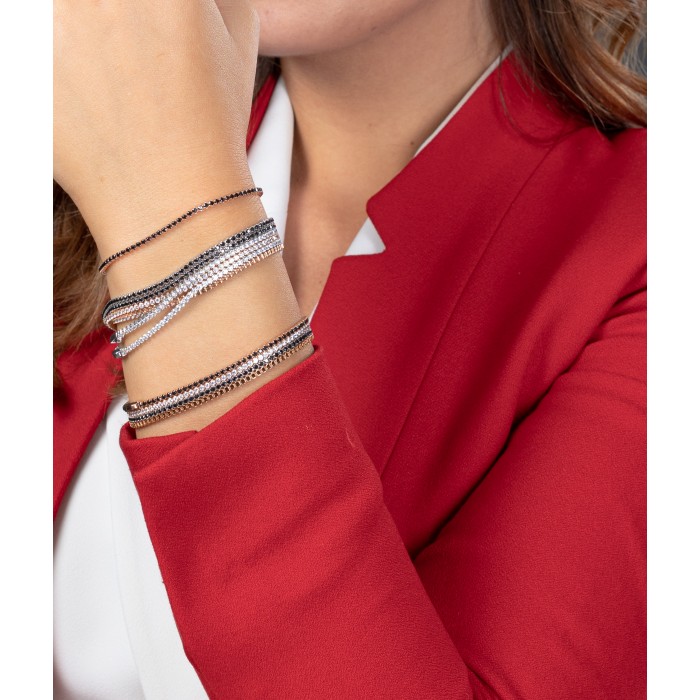 Imola-Tennis-Armband