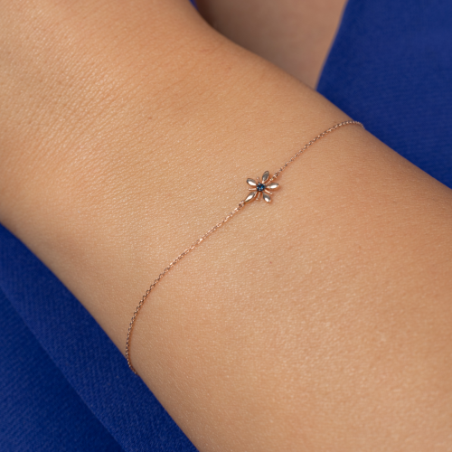 Brescia-Armband