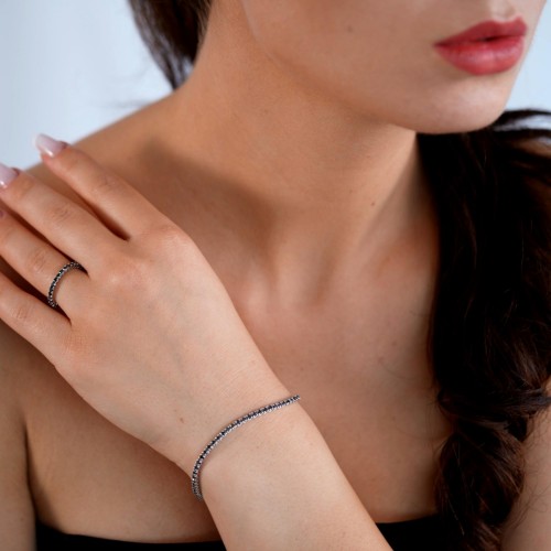 Tennisarmband